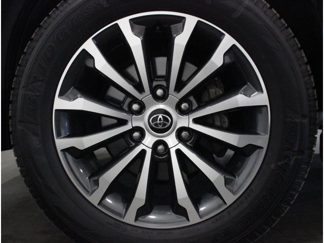 TX Lパッケージ 全国3年保証付 ワンオーナー 禁煙車 本革シート サンルーフ TRDエアロ ディーゼルターボ 純正SDナビ Bカメラ レーダークルコン クリアランスソナー ダウンヒルA レーンアシスト 衝突被害軽減(58枚目)