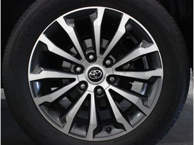 TX Lパッケージ 全国3年保証付 ワンオーナー 禁煙車 本革シート サンルーフ TRDエアロ ディーゼルターボ 純正SDナビ Bカメラ レーダークルコン クリアランスソナー ダウンヒルA レーンアシスト 衝突被害軽減(59枚目)