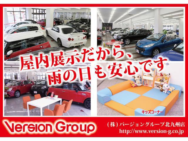TX Lパッケージ 全国3年保証付 ワンオーナー 禁煙車 本革シート サンルーフ TRDエアロ ディーゼルターボ 純正SDナビ Bカメラ レーダークルコン クリアランスソナー ダウンヒルA レーンアシスト 衝突被害軽減(61枚目)