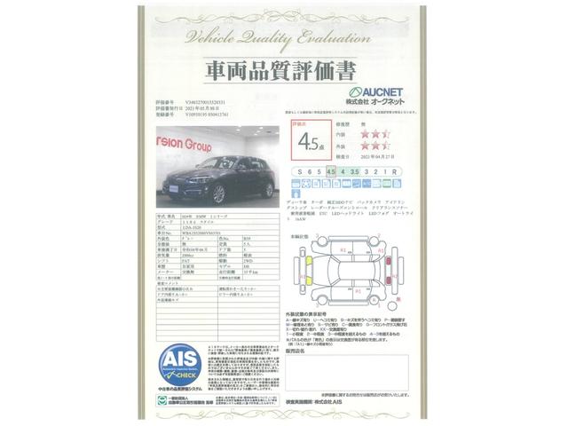 118d スタイル ディーラー車 ディーゼルターボ 純正HDDナビ バックカメラ レーダークルコン クリアランスソナー 衝突被害軽減 ETC LEDヘッドライト LEDフォグ オートライト 16AW(2枚目)