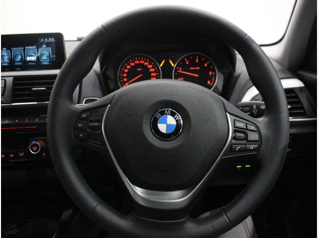118d スタイル ディーラー車 ディーゼルターボ 純正HDDナビ バックカメラ レーダークルコン クリアランスソナー 衝突被害軽減 ETC LEDヘッドライト LEDフォグ オートライト 16AW(33枚目)