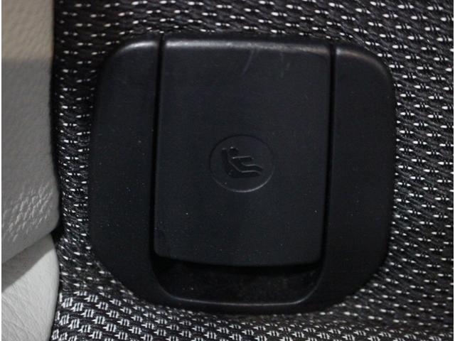 118d スタイル ディーラー車 ディーゼルターボ 純正HDDナビ バックカメラ レーダークルコン クリアランスソナー 衝突被害軽減 ETC LEDヘッドライト LEDフォグ オートライト 16AW(38枚目)