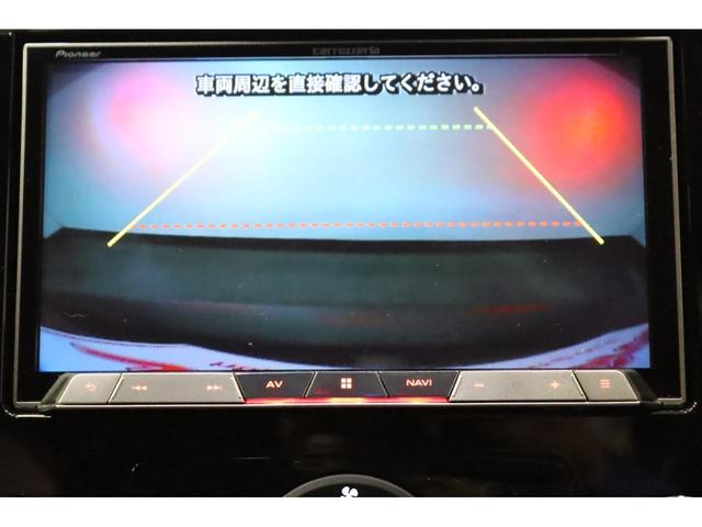 1.6STIスポーツアイサイト 全国3年保証付 STIフルエアロ アドバンスドセイフティpkg メモリーナビ フルセグ バックカメラ サイドビューモニター レーダークルコン クリアランスソナー レーンアシスト 衝突被害軽減 BSM(21枚目)