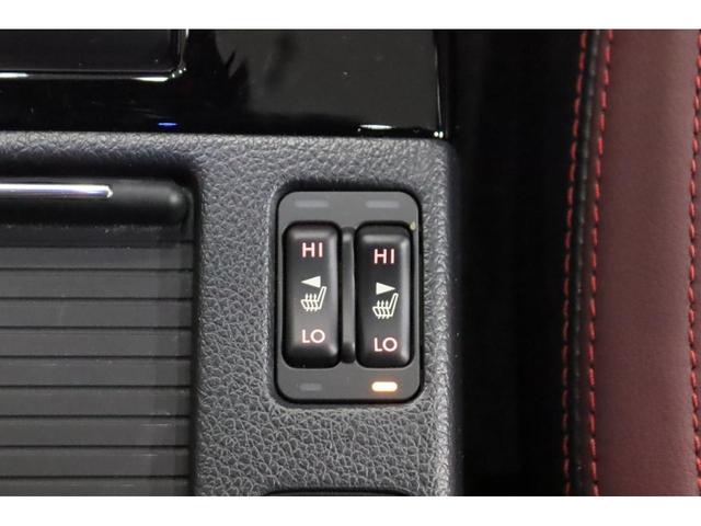 1.6STIスポーツアイサイト 全国3年保証付 STIフルエアロ アドバンスドセイフティpkg メモリーナビ フルセグ バックカメラ サイドビューモニター レーダークルコン クリアランスソナー レーンアシスト 衝突被害軽減 BSM(27枚目)
