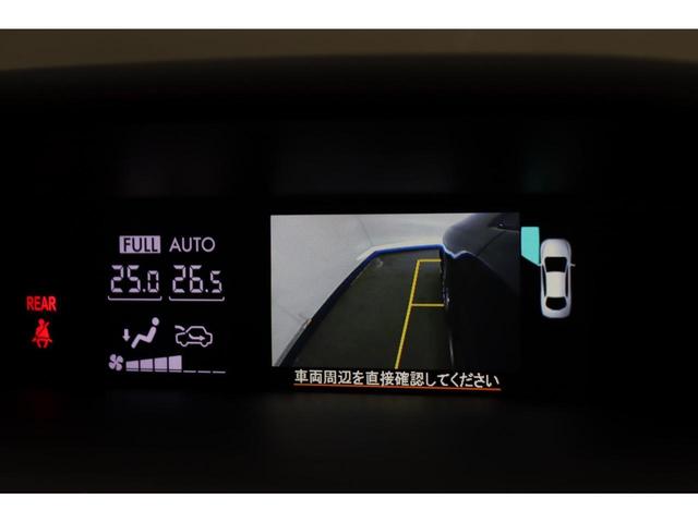 1.6STIスポーツアイサイト 全国3年保証付 STIフルエアロ アドバンスドセイフティpkg メモリーナビ フルセグ バックカメラ サイドビューモニター レーダークルコン クリアランスソナー レーンアシスト 衝突被害軽減 BSM(29枚目)