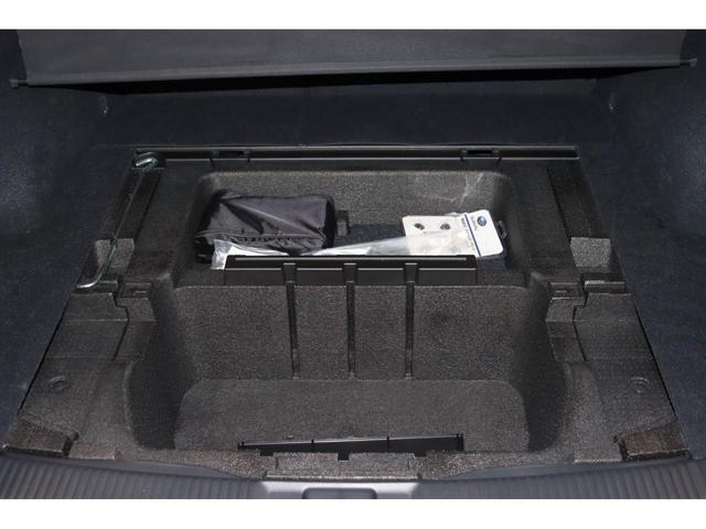 1.6STIスポーツアイサイト 全国3年保証付 STIフルエアロ アドバンスドセイフティpkg メモリーナビ フルセグ バックカメラ サイドビューモニター レーダークルコン クリアランスソナー レーンアシスト 衝突被害軽減 BSM(52枚目)