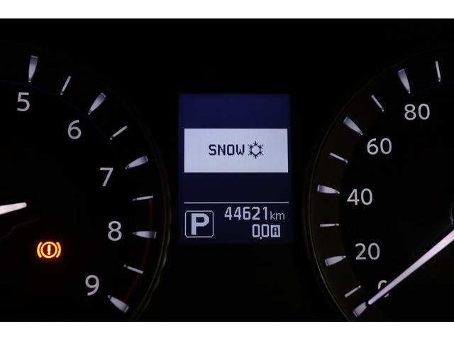 250GT 全国3年保証付 HDDナビ フルセグ 全周囲カメラ レーダークルコン クリアランスソナー 衝突被害軽減 BSM ハーフレザーシート LEDヘッドライト オートライト 18AW(30枚目)