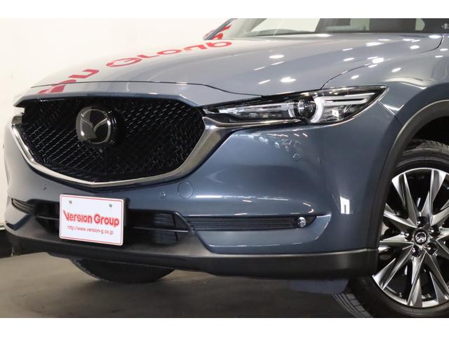 cx 5 マツダ xd エクスクルーシブモード 新車保証継承付 レザー 純正ナビ フルセグtv 全周囲カメラ bose bsm hud ソナー 衝突被害軽減 ドラレコ ステアリングヒーター 純正19awの中古車詳細 中古車検索ならkurutown クルタウン cx 5 マツダ xd エクスクルーシブモード 新車保証継承付 レザー 純正ナビ フルセグtv 全周囲カメラ bose bsm hud ソナー 衝突被害軽減 ドラレコ ステアリングヒーター 純正19awの中古車詳細 中古車検索ならkurutown クルタウン