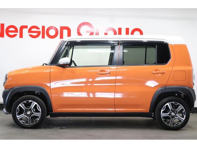 X 全国3年保証付 ワンオーナー 禁煙車 社外メモリーナビ フルセグ バックカメラ 衝突被害軽減 アイドリングストップ ベンチシート シートヒーター LEDヘッドライト オートライト 15AW(5枚目)