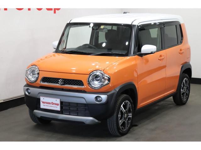 X 全国3年保証付 ワンオーナー 禁煙車 社外メモリーナビ フルセグ バックカメラ 衝突被害軽減 アイドリングストップ ベンチシート シートヒーター LEDヘッドライト オートライト 15AW(6枚目)