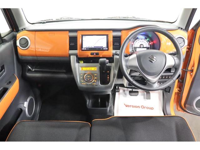 X 全国3年保証付 ワンオーナー 禁煙車 社外メモリーナビ フルセグ バックカメラ 衝突被害軽減 アイドリングストップ ベンチシート シートヒーター LEDヘッドライト オートライト 15AW(9枚目)