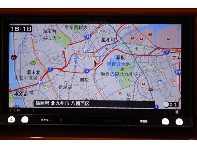 X 全国3年保証付 ワンオーナー 禁煙車 社外メモリーナビ フルセグ バックカメラ 衝突被害軽減 アイドリングストップ ベンチシート シートヒーター LEDヘッドライト オートライト 15AW(13枚目)