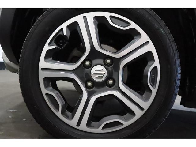 X 全国3年保証付 ワンオーナー 禁煙車 社外メモリーナビ フルセグ バックカメラ 衝突被害軽減 アイドリングストップ ベンチシート シートヒーター LEDヘッドライト オートライト 15AW(49枚目)