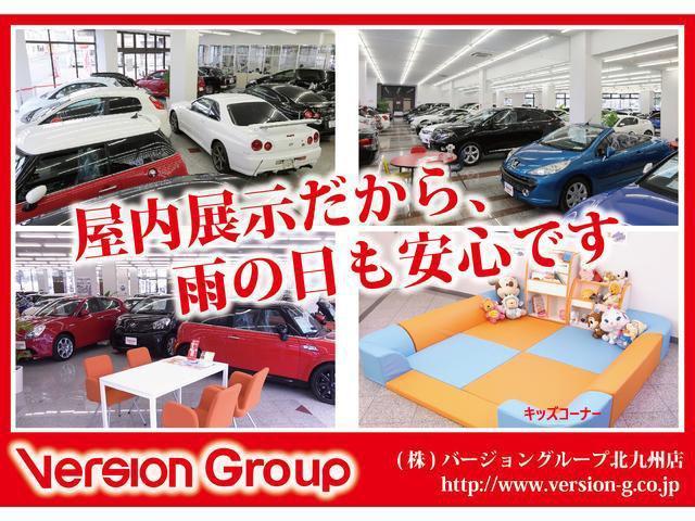 X 全国3年保証付 ワンオーナー 禁煙車 社外メモリーナビ フルセグ バックカメラ 衝突被害軽減 アイドリングストップ ベンチシート シートヒーター LEDヘッドライト オートライト 15AW(54枚目)