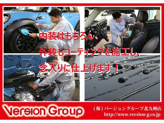 X 全国3年保証付 ワンオーナー 禁煙車 社外メモリーナビ フルセグ バックカメラ 衝突被害軽減 アイドリングストップ ベンチシート シートヒーター LEDヘッドライト オートライト 15AW(56枚目)