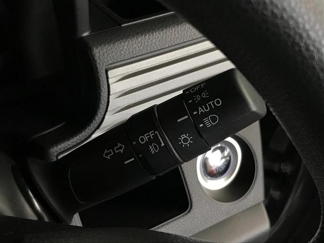 ファン・ターボホンダセンシング 新車保証継承付 ワンオーナー 禁煙車 4WD ターボ 社外ナビ フルセグ バックカメラ レーダークルコン レーンアシスト ETC 両側スライドドア LEDヘッドライト LEDフォグ オートライト(31枚目)