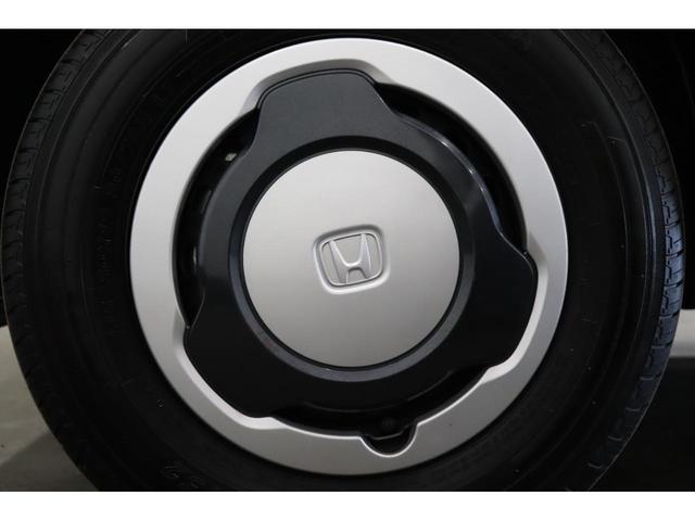 ファン・ターボホンダセンシング 新車保証継承付 ワンオーナー 禁煙車 4WD ターボ 社外ナビ フルセグ バックカメラ レーダークルコン レーンアシスト ETC 両側スライドドア LEDヘッドライト LEDフォグ オートライト(49枚目)