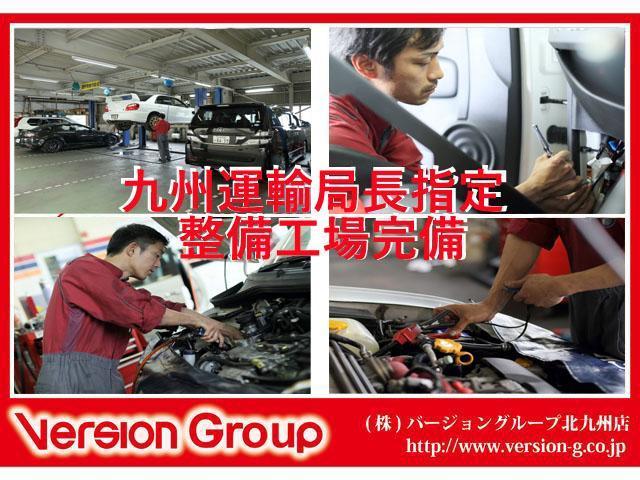 ファン・ターボホンダセンシング 新車保証継承付 ワンオーナー 禁煙車 4WD ターボ 社外ナビ フルセグ バックカメラ レーダークルコン レーンアシスト ETC 両側スライドドア LEDヘッドライト LEDフォグ オートライト(55枚目)