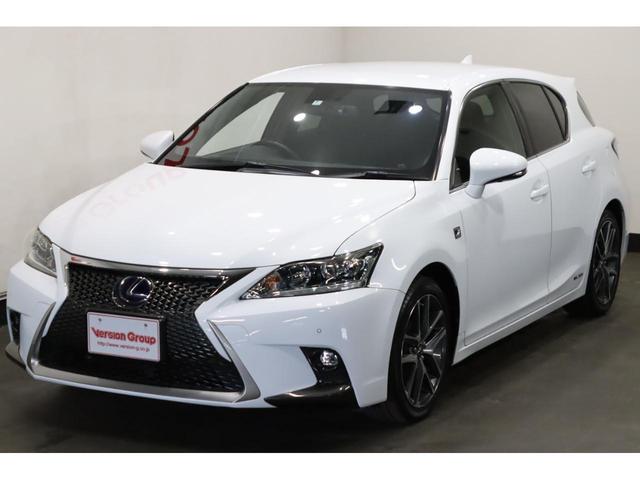LEXUS レクサス CT200h 荷物隠し 純正トノカバー