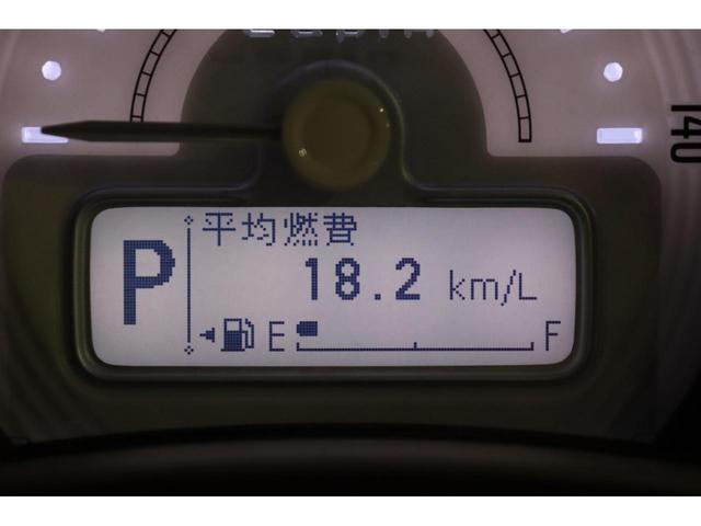 X 全国3年保証付 社外SDナビ フルセグ アイドリングストップ 衝突被害軽減 ETC シートヒーター ベンチシート HIDヘッドライト スマートキー ホワイトルーフツートン(26枚目)