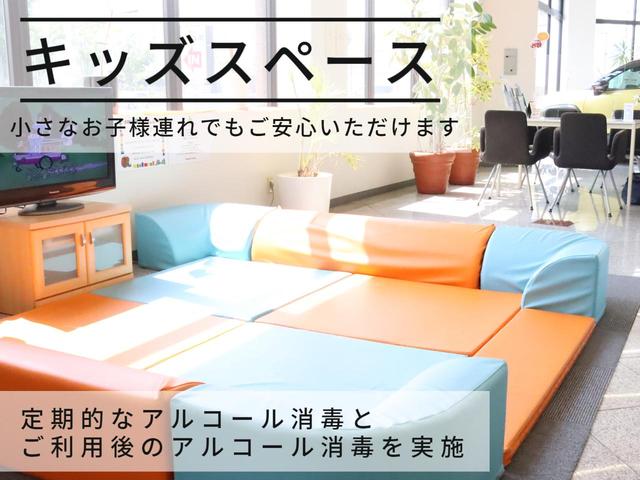 X 全国3年保証付 社外SDナビ フルセグ アイドリングストップ 衝突被害軽減 ETC シートヒーター ベンチシート HIDヘッドライト スマートキー ホワイトルーフツートン(55枚目)