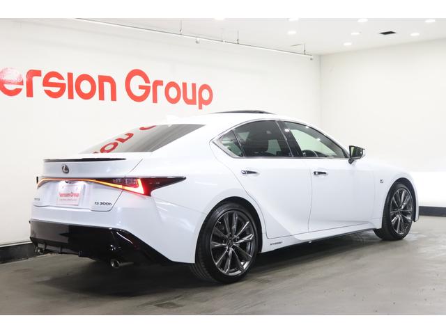 �y�O�I�[�i�[���z�j���I�[�i�[�B���Ђ̎Ԃ͑S�ăG���h���[�U�[���璼�ڔ���������ԗ��̂킩����S�Ȃ��Ԃ���葵���Ă���܂��B