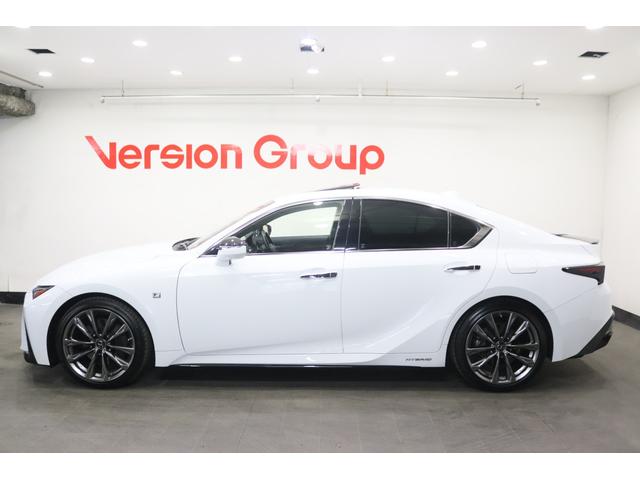 �y���ē��z�k��B�s�s��������h�b��肨�悻�P�O���A���q�l���ԏ�������I������ʋ@�ւł��z���̂��q�l�͂i�q�ܔ��w�܂ŃX�^�b�t�����}���ɏオ��܂��I���}������]�̕��͎��O�ɂ��d�b�ɂĂ����k�������܂��B