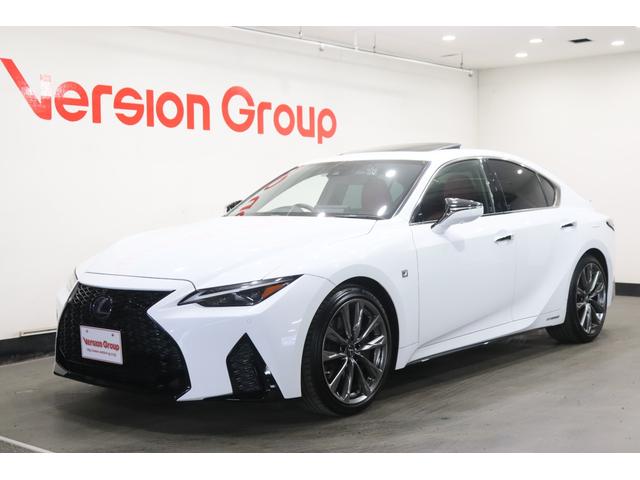 �y���ē��z�N���}�̏�Ԃ⃁���e�i���X�E�ۏ؁E���[���E���承�i�E���捸��ȂǂȂǁA�Ȃ�ł������k�������I���X�����̃X�^�b�t�����Ȃ��̃J�[���C�t���T�|�[�g�I���X�̃N���}�ƃX�^�b�t�ň��S�̃J�[���C�t����