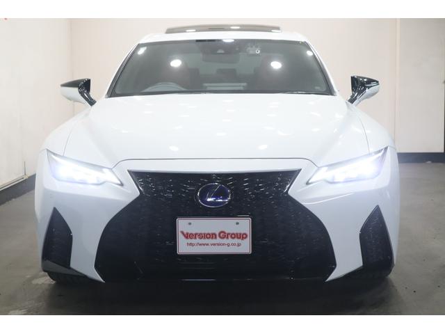 �y�X�y�b�N�z�C���e���W�F���g�X�|�[�c�Z�_���ƃI�[�v�����f����ݒ肷�郌�N�T�X�u�h�r�v�B