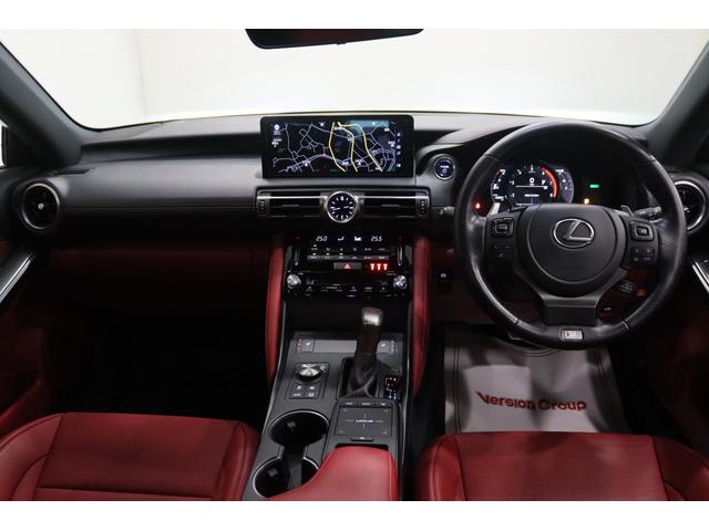 �y�S���R�N�ۏؕt�z�S���̃f�B�[���[��w��H��ŕۏ؏C����t���\�ł��I�Ώۂ͏��Օi���̂������S�O�W���ځE���s�����������I����Ƀ��[�h�T�[�r�X�t���I�ۏؕt������A���S�̃J�[���C�t�𑗂�܂��I