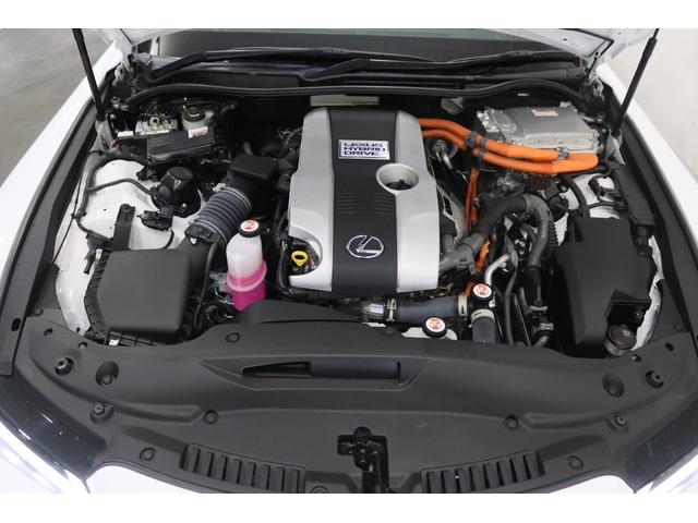 �y�G���W���^���z�Q�`�q�|�e�r�d�y��ށz����S�C���{���[�^�[�y�v�k�s�b���[�h�R��z�P�W�����^���b�g���@���J�^���O�l