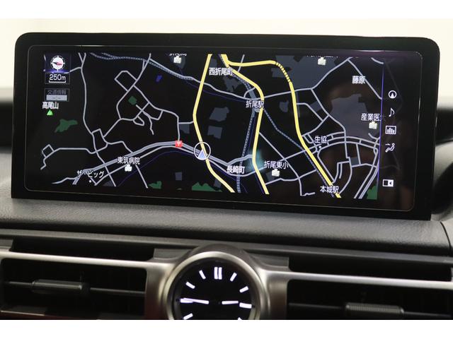 �y�������[�i�r�z�����ւ̃h���C�u�����S�ł��ˁI�@�t���Z�O�^�c�u�c�^�b�c�^�a�����������������^�S���̓J����