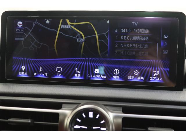 �y�������[�i�r�z�����ւ̃h���C�u�����S�ł��ˁI�@�t���Z�O�^�c�u�c�^�b�c�^�a�����������������^�S���̓J����