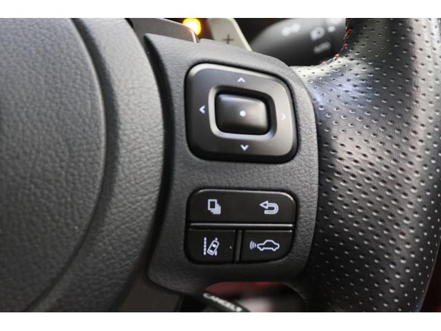 �y���[���A�V�X�g�z�Ԑ���E���x�����郌�[���L�[�s���O�A�V�X�g�@�\�t���B�y�Ԋԋ����؂�ւ��X�C�b�`�z�N���[�Y�R���g���[���쓮���̎Ԋԋ�����ύX�ł��܂��B�X�C�b�`���������Ƃɒ��������ԁ��Z���ƕϓ����܂��B