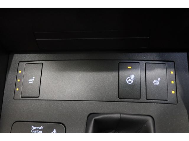 �y�V�[�g�q�[�^�[�z�����~�ɂ����������̗₽����h���A���K�ȃh���C�u���y���߂܂��B�y�X�e�A�����O�q�[�^�[�z�������ł��肪�������ނ��Ƃ͂���܂���B��܂�����Ƒ��삵�ɂ����X�C�b�`���f��ő���\�ł��B