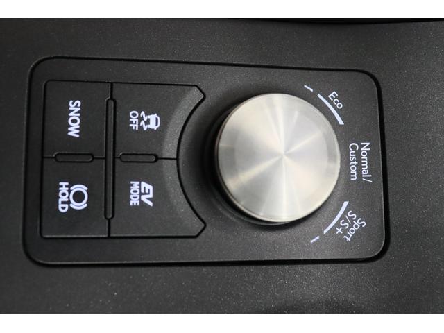 �y�h���C�u���[�h�Z���N�g�X�C�b�`�z�m�[�}���E�J�X�^���E�G�R�E�X�|�[�c�r�E�X�|�[�c�r�{�B���s�E�g�p�󋵂ɍ��킹�Ă��D�݂̃��[�h��I���ł��܂��B