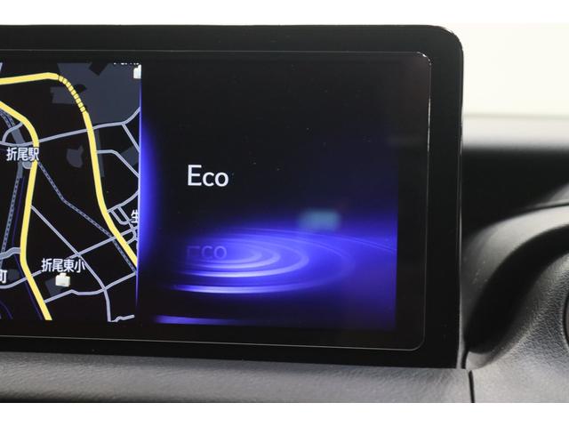 �y�d�b�n�z�X���b�g�������������₩�ɐ݌v�B�G�R�^�]���̃h���C�o�[�̃A�N�Z��������A�V�X�g���܂��B�G�A�R���̍쓮��}���A�R��̌���ɍv�����܂��B