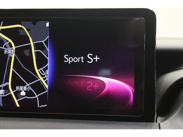 �y�r�o�n�q�s�@�r�{�z�g�����X�~�b�V�����ƃG���W���ɉ����A�T�X�y���V������X�e�A�����O�𐧌�B���c���E���萫�̊m�ۂɍv���B���X�|�[�e�B�[�ȑ�����y���݂����Ƃ��ɓK���Ă��܂��B