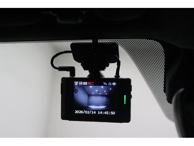 �y�ЊO�O��h���C�u���R�[�_�[�z������̎��̂̍ۂɏ؋����c���h���C�u���R�[�_�[�t�ł��B