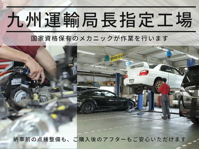 トヨタ ハリアーハイブリッド