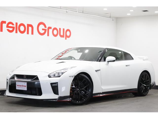 ＧＴ－Ｒ ピュアエディション　全国６ヶ月保証付　ニスモスポーツリセッティング　ツインターボ　メモリーナビ　フルセグ　バックカメラ　クリアランスソナー　クルーズコントロール　ＥＴＣ　パワーシート　ＬＥＤライト　オートライト　２０ＡＷ（36枚目）