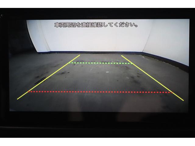ＪＣ　新車保証継承付　ワンオーナー　５速ＭＴ　社外メモリーナビ　フルセグ　バックカメラ　クルコン　レーンアシスト　衝突被害軽減　シートヒーター　ＥＴＣ　社外デジタルインナーミラー　ＬＥＤライト　１５ＡＷ(15枚目)