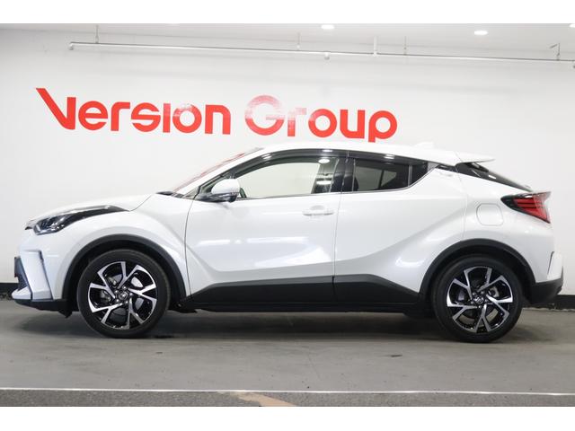 トヨタ Ｃ－ＨＲ