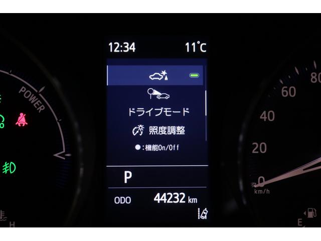 Ｃ－ＨＲ Ｇ　全国３年保証付　メモリーナビ　フルセグ　バックカメラ　レーダークルコン　レーンアシスト　衝突被害軽減　ＢＳＭ　ＥＴＣ　ドラレコ　ハーフレザーシート　シートヒーター　ＬＥＤ　オートハイビーム　１８ＡＷ（17枚目）