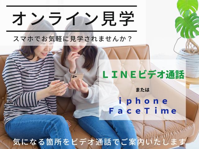 レクサス ＬＢＸ