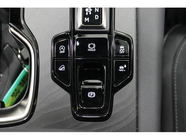 ＲＸ３５０　バージョンＬ　新車保証継承付　ワンオーナー　ターボ　サンルーフ　ＨＵＤ　全周囲カメラ　メモリ―ナビ　フルセグ　レクサスセーフティ　社外ドラレコ　ハーフレザー　ベンチレーション　ＬＥＤ　パワーバックドア　２１ＡＷ(24枚目)