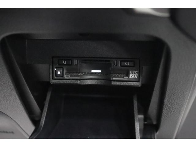 ＲＸ３５０　バージョンＬ　新車保証継承付　ワンオーナー　ターボ　サンルーフ　ＨＵＤ　全周囲カメラ　メモリ―ナビ　フルセグ　レクサスセーフティ　社外ドラレコ　ハーフレザー　ベンチレーション　ＬＥＤ　パワーバックドア　２１ＡＷ(41枚目)