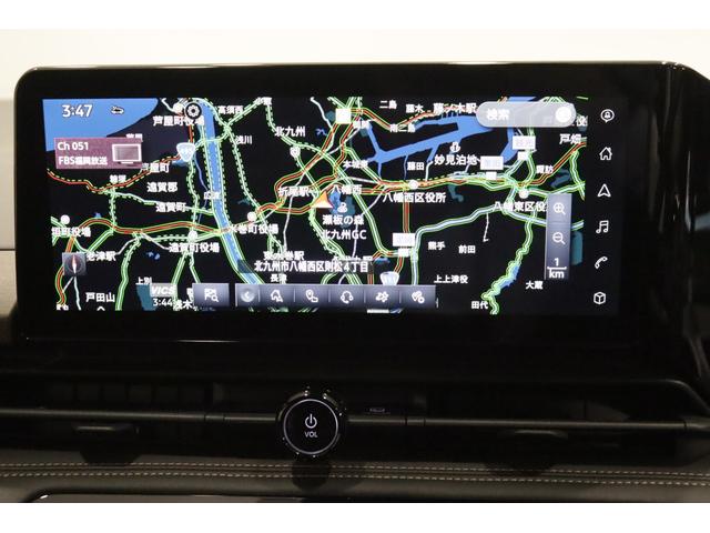 ハイウェイスターＶ　新車保証継承付　スマートルームミラー　ＨＤＤナビ　フルセグ　全周囲Ｃ　プロパイロット　ＥＴＣ　スマートマルチセンターシート　ＬＥＤライト　ＬＥＤフォグ　オートハイビーム　両側電動スライド　１６ＡＷ(15枚目)