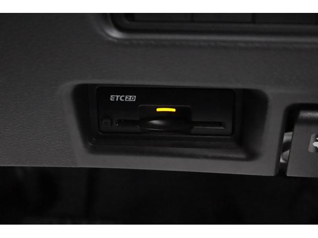 ハイウェイスターＶ　新車保証継承付　スマートルームミラー　ＨＤＤナビ　フルセグ　全周囲Ｃ　プロパイロット　ＥＴＣ　スマートマルチセンターシート　ＬＥＤライト　ＬＥＤフォグ　オートハイビーム　両側電動スライド　１６ＡＷ(34枚目)