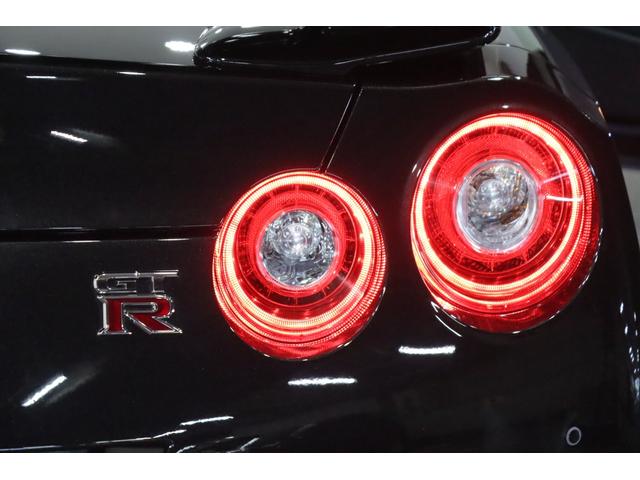 ＧＴ－Ｒ ピュアエディション　全国６ヶ月保証付　４ＷＤターボ　メモリ―ナビ　フルセグ　バックカメラ　クルーズコントロール　クリアランスソナー　ＥＴＣ　社外ドラレコ　ハーフレザーシート　ＬＥＤヘッドライト　オートライト　２０ＡＷ（30枚目）